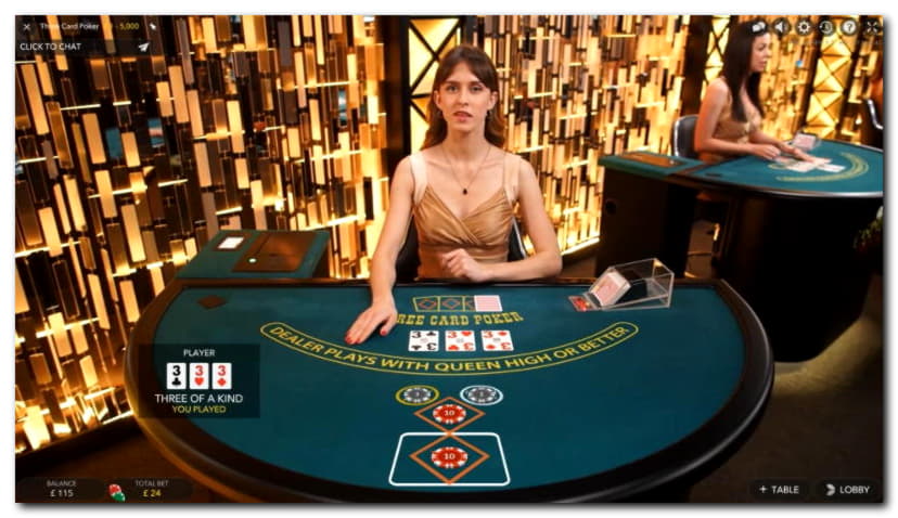 EURO 230 FREE Chip Casino at Mobile Bet Casino
