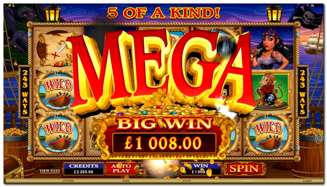 Eur 3400 NO DEPOSIT BONUS CODE at Slots Heaven Casino