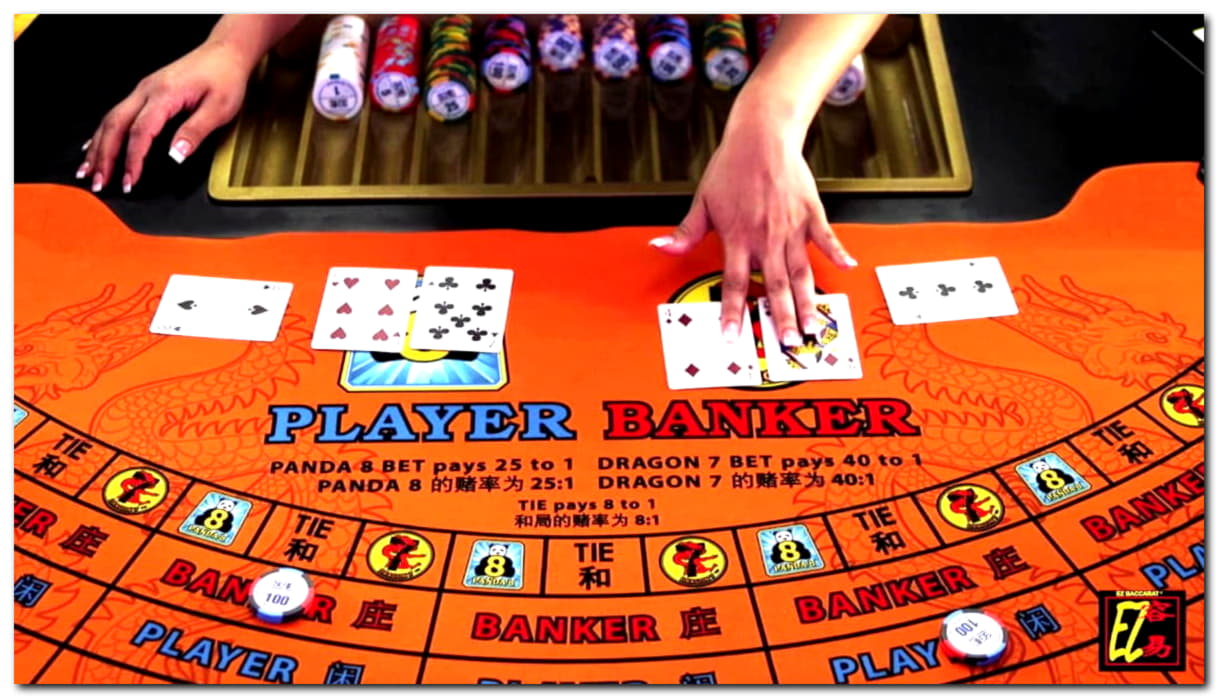 830% Welcome Bonus at King Billy Casino