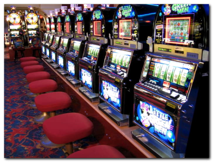 235% Best Signup Bonus Casino at Rizk Casino