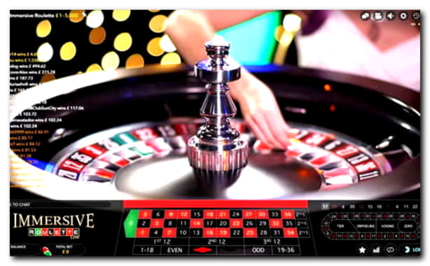 175 free spins at Gate777 Casino