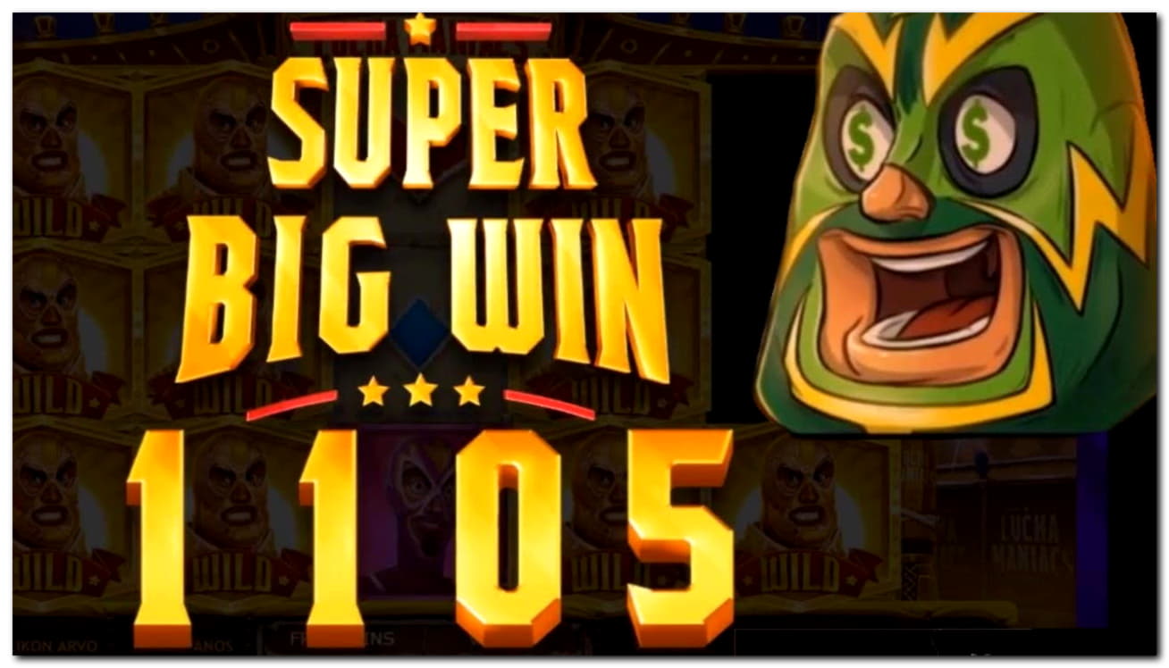 $435 Online Casino Tournament at Mobile Bet Casino