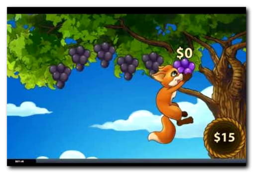 ﻿$140 Casino tournaments freeroll at Fruity Casa Casino