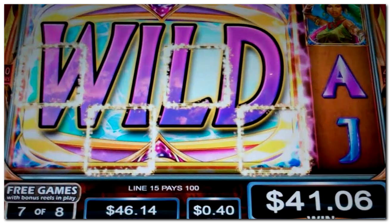 EUR 410 Mobile freeroll slot tournament at Yako Casino