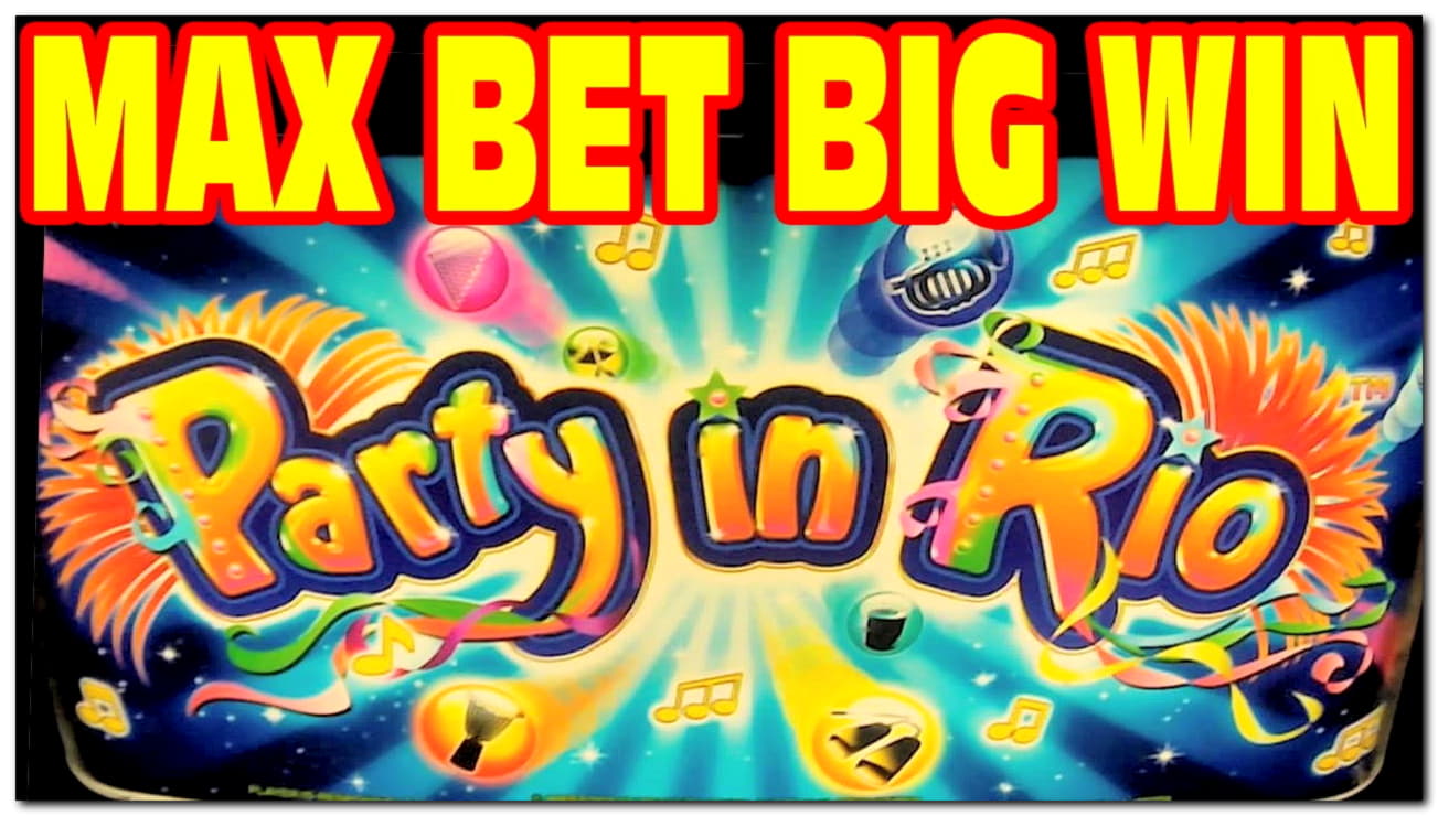 ﻿$2205 NO DEPOSIT BONUS at Cashmio Casino
