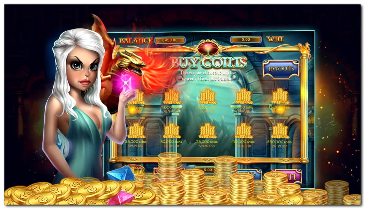 €4745 No Deposit Bonus Casino at CasiPlay Casino