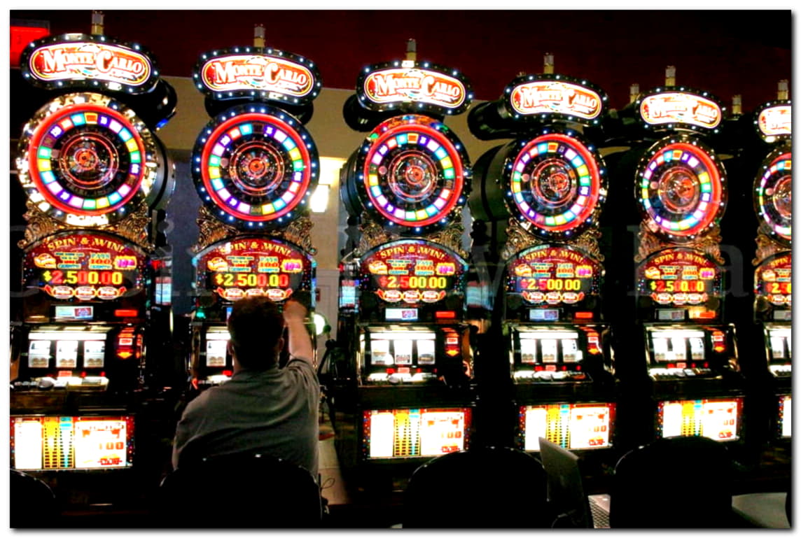 EURO 3550 NO DEPOSIT BONUS CODE at bWin Casino