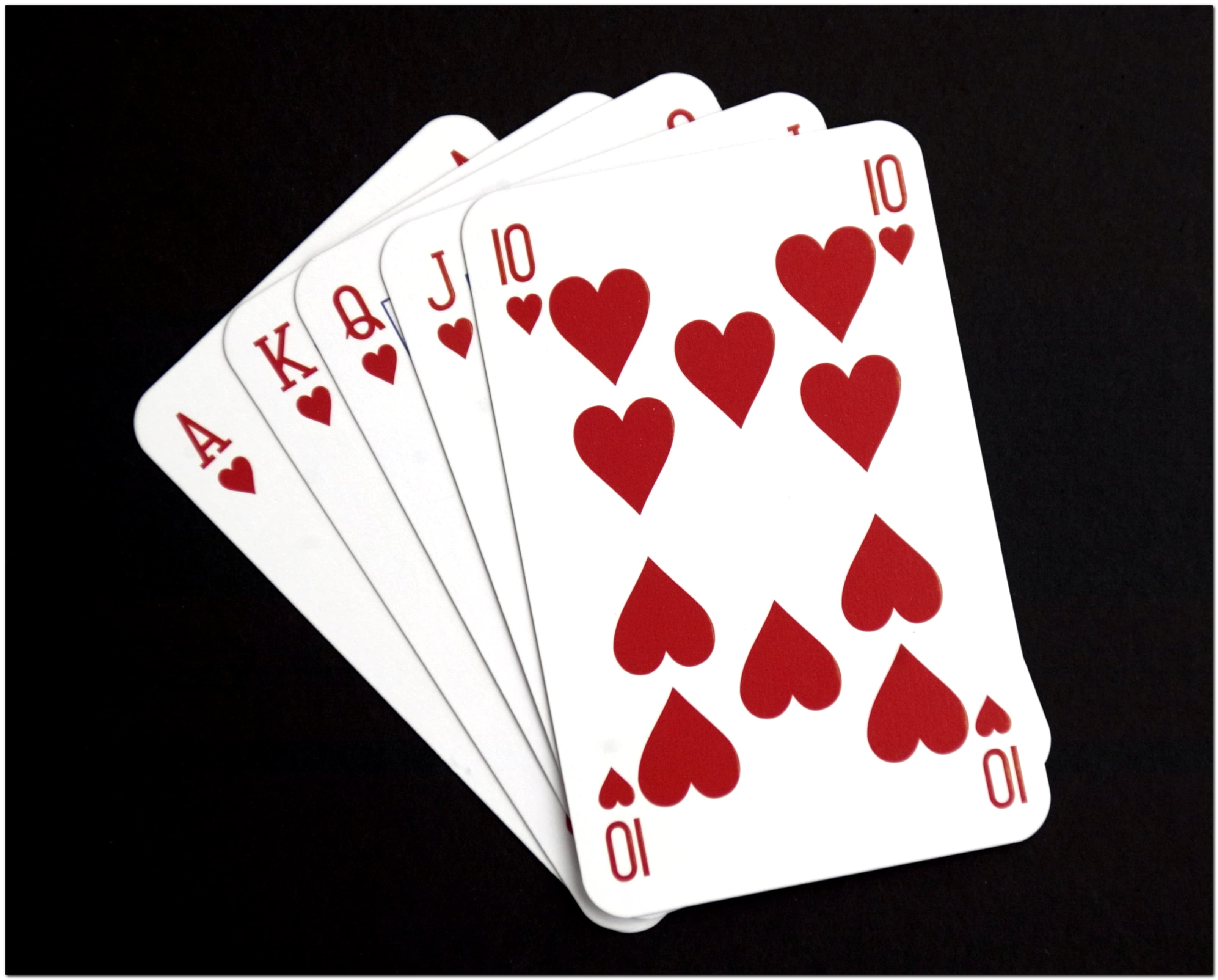 Eur 55 FREE CHIP at Malina Casino