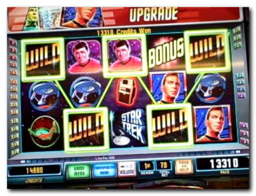 ﻿$620 Free Casino Tournament at King Billy Casino