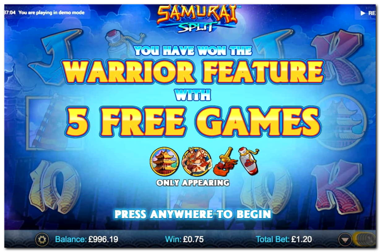290% Best signup bonus casino at Quatro Casino