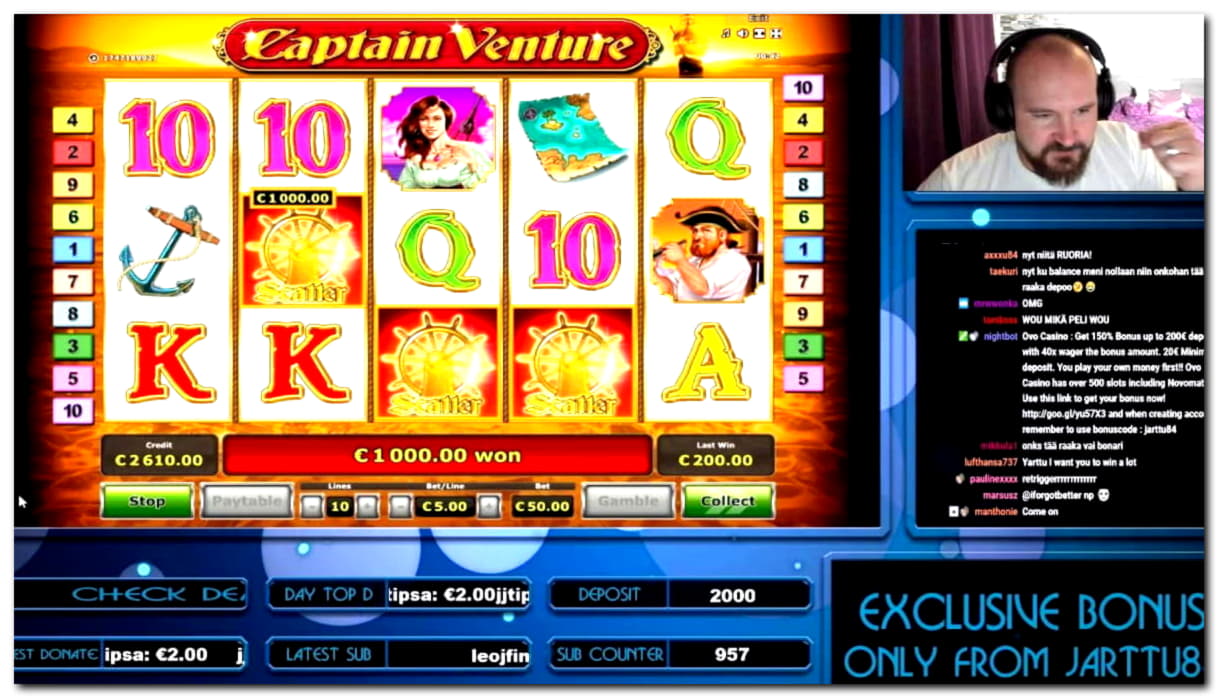 60 free spins no deposit casino at Reeltastic Casino