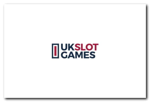 €285 No Deposit Bonus Casino at Party Casino