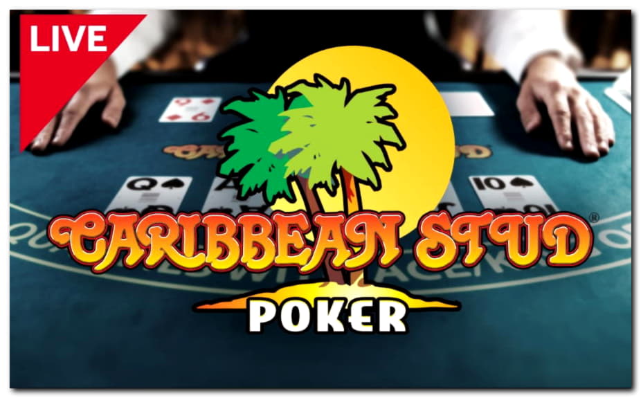 185 free spins no deposit casino at CasiPlay Casino