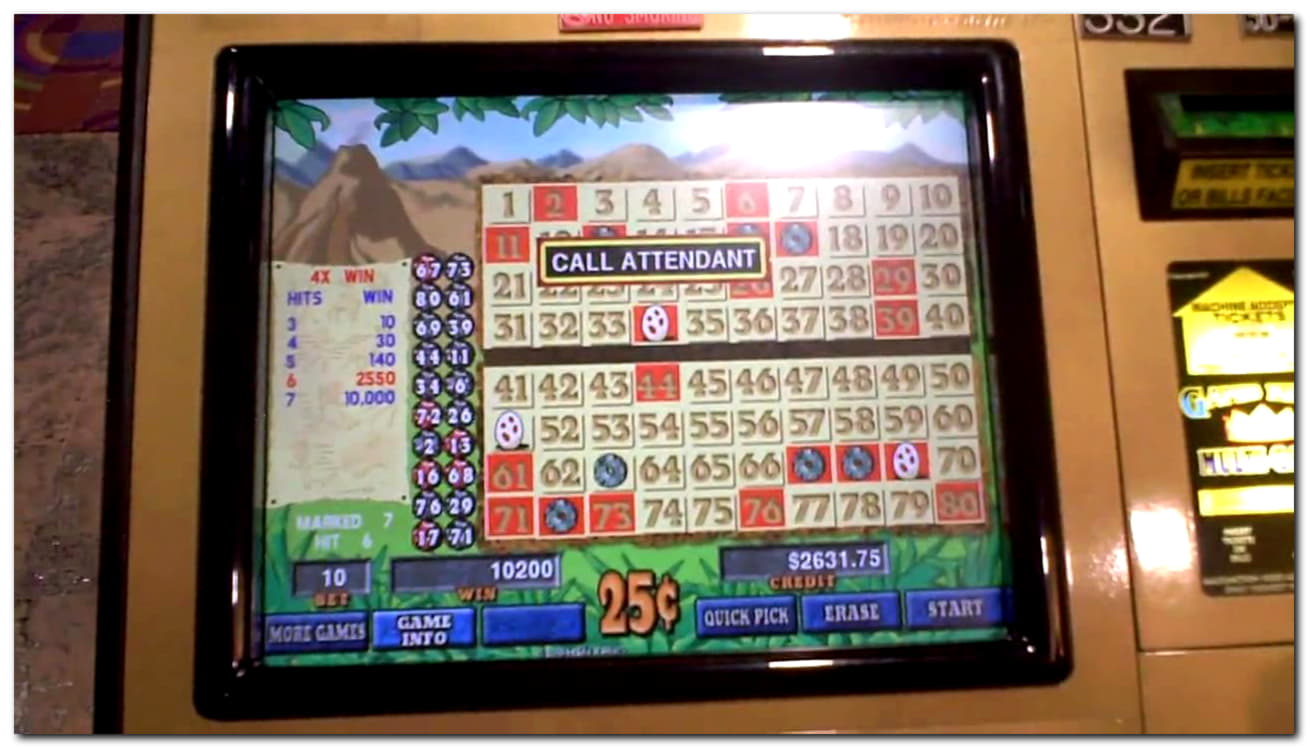 111 Free spins no deposit casino at Energy Casino
