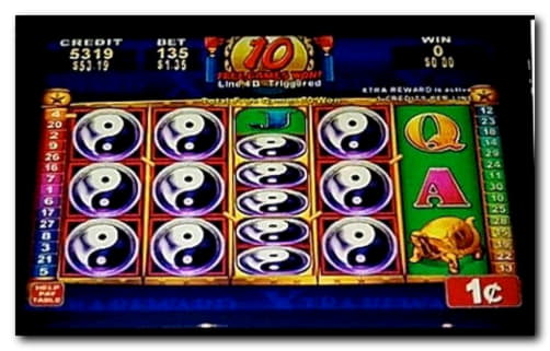 $77 Casino tournaments freeroll at Yako Casino