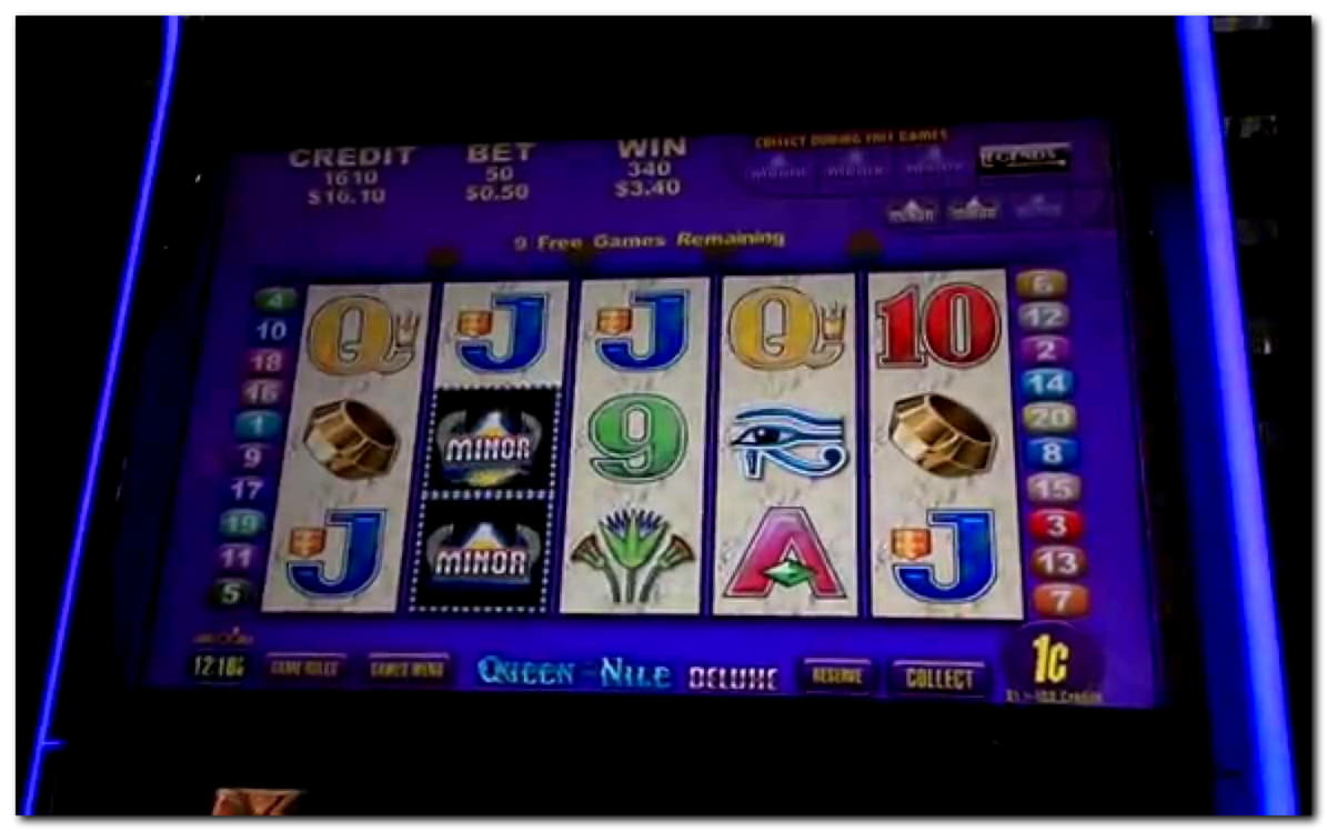 €800 Casino Tournament at bWin Casino