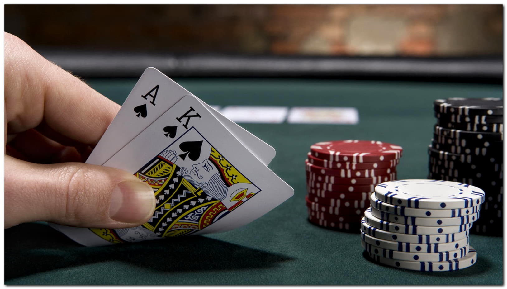 655% Signup casino bonus at Reeltastic Casino
