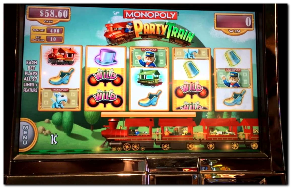 Eur 55 FREE CHIP at Wunderino Casino