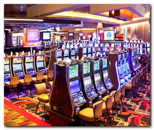 EUR 3680 no deposit bonus code at Dream Dubai Casino