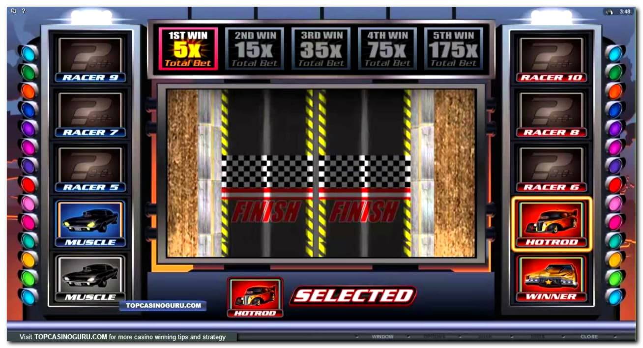 EURO 690 FREE CHIP at Yako Casino