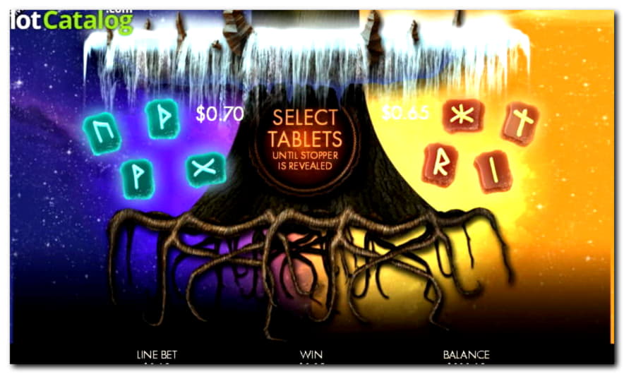 $685 FREE Casino Chip at YoYo Casino