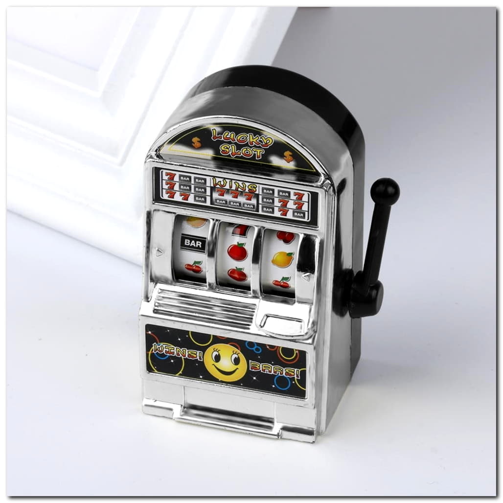 215 free casino spins at Omni Casino
