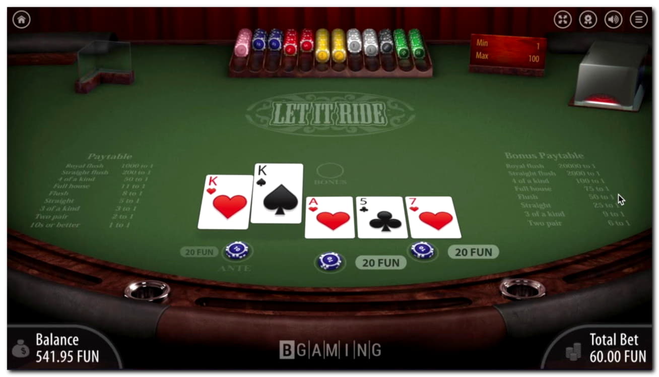 Eur 405 FREE CHIP at Quatro Casino