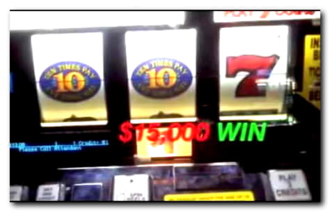€455 FREE CASINO CHIP at Fruity Casa Casino