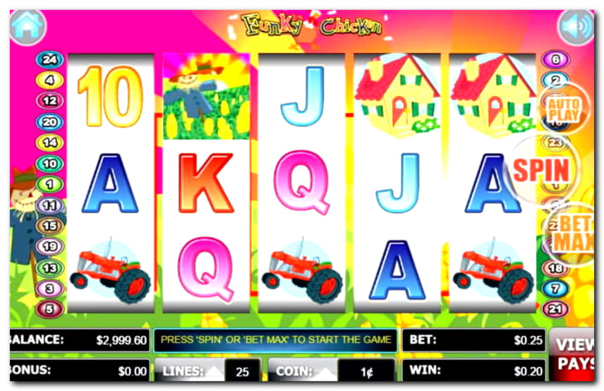 105 Free spins no deposit casino at Reeltastic Casino