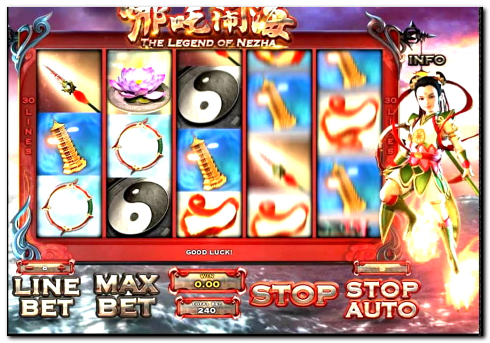 ﻿$245 free casino chip at Dream Vegas Casino