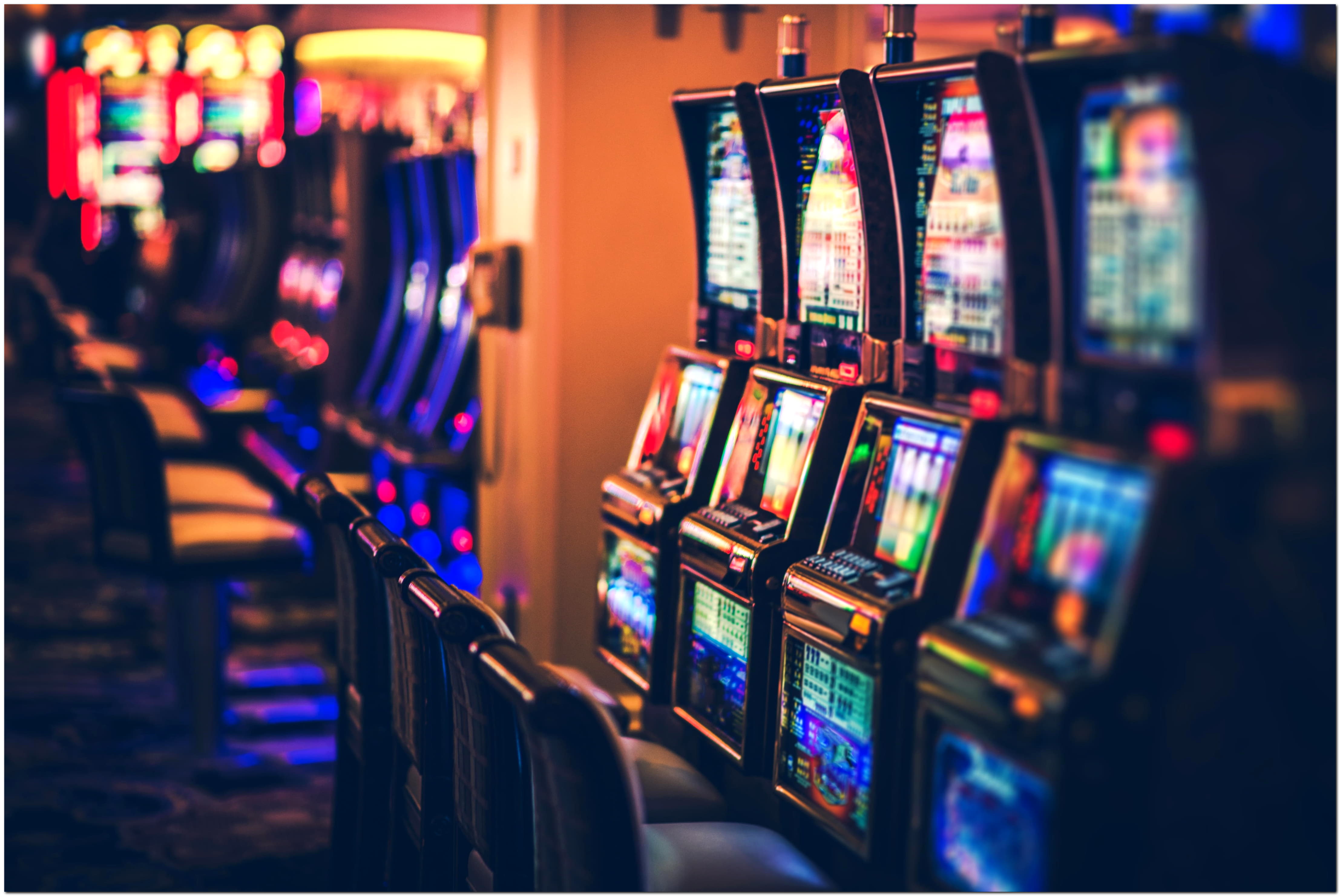 £400 Free Casino Ticket at Wunderino Casino