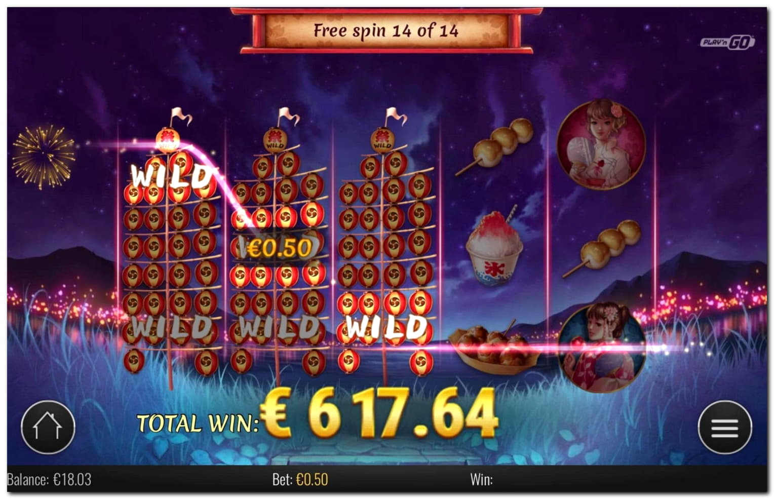 780% Best signup bonus casino at CasiPlay Casino