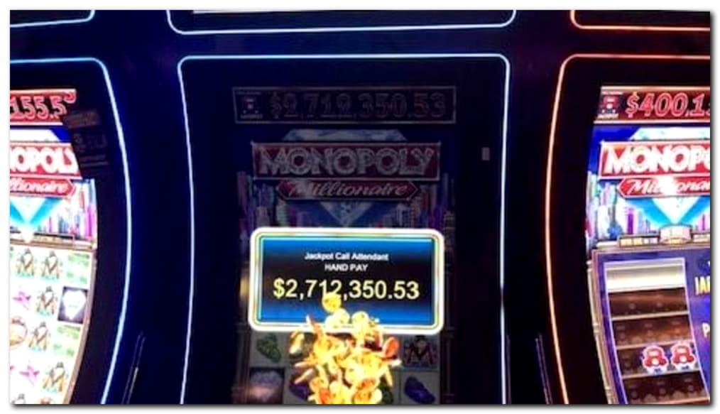 Eur 140 FREE CASINO CHIP at YoYo Casino