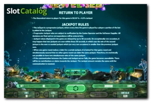 170 Free spins no deposit casino at CasiPlay Casino