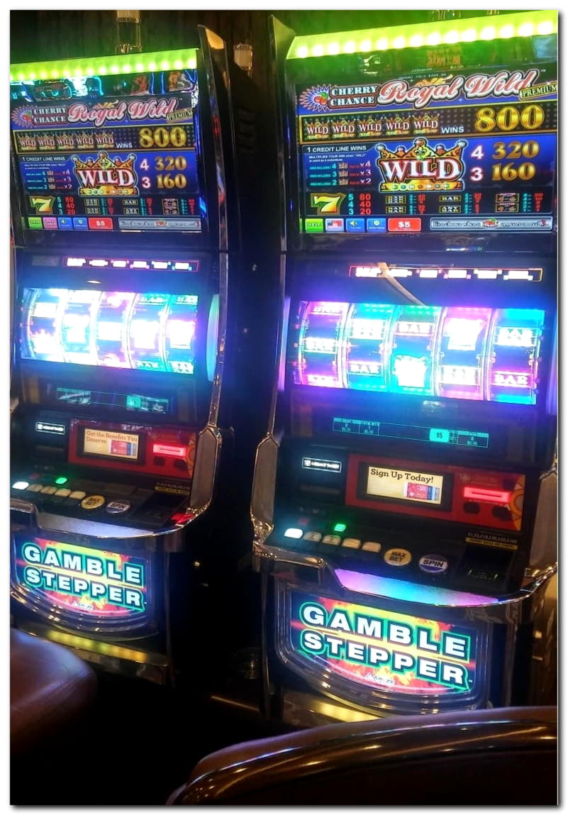 $385 Casino Tournament at Karamba Casino
