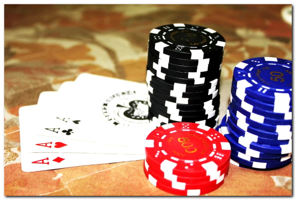 $444 FREE CASINO CHIP at Fruity Casa Casino