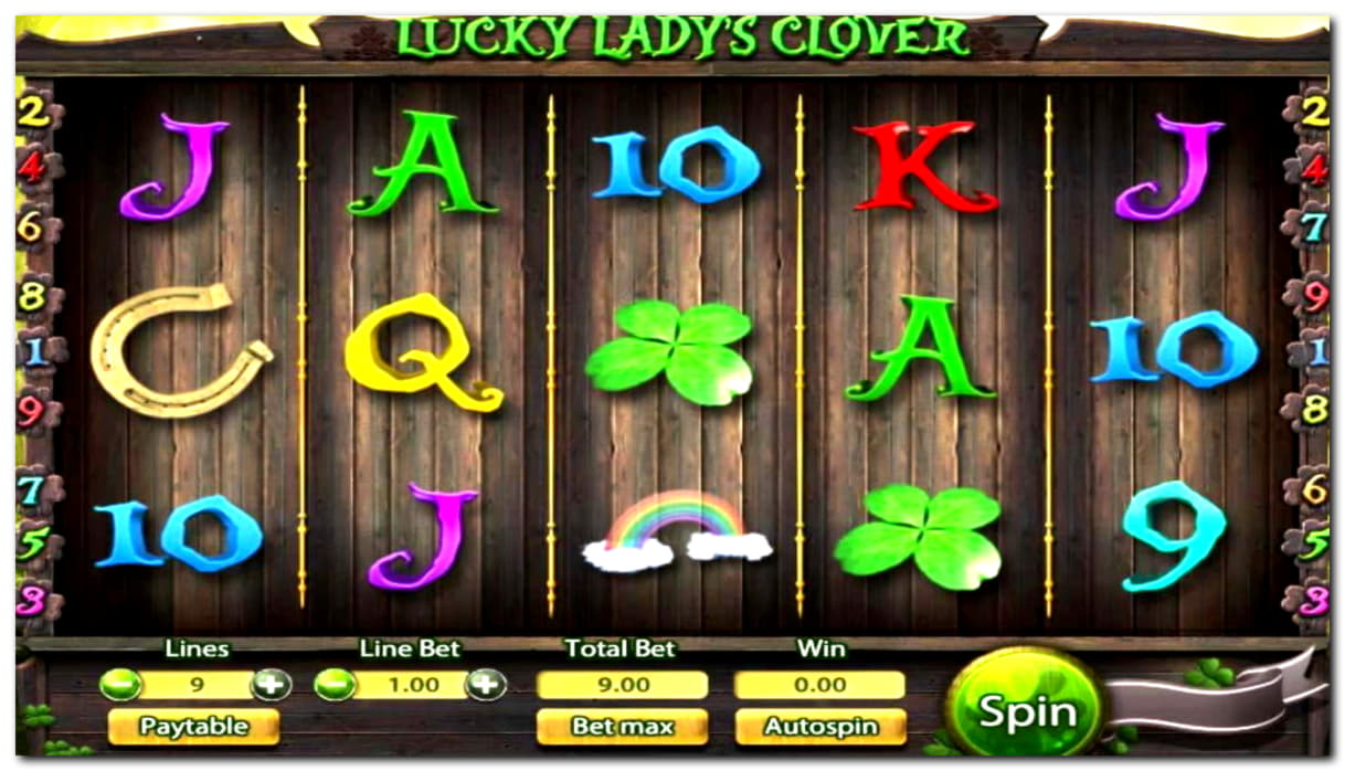 EURO 295 Free Cash at King Billy Casino