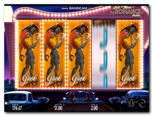 €210 free chip casino at Jackpot City Casino