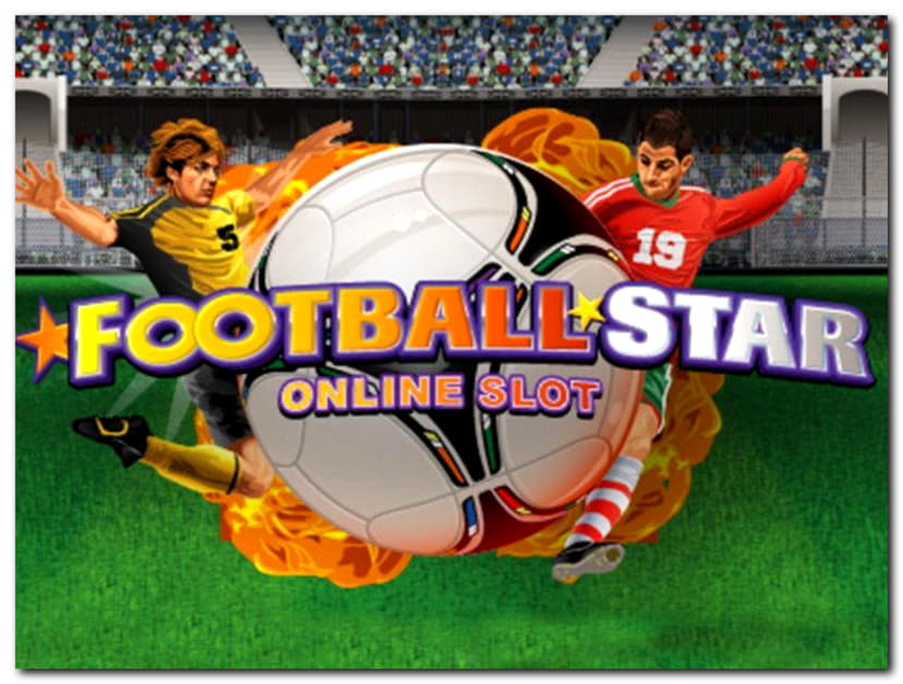EUR 475 Free Casino Tournament at Energy Casino