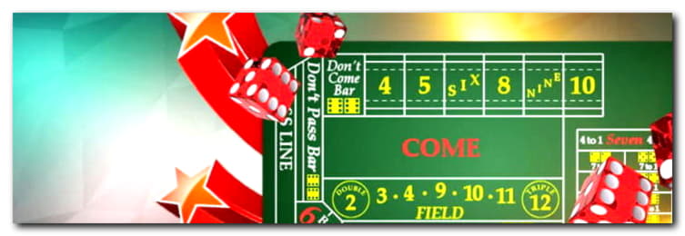 150 Free spins no deposit at CasiPlay Casino