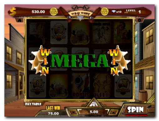 $195 Online Casino Tournament at bWin Casino