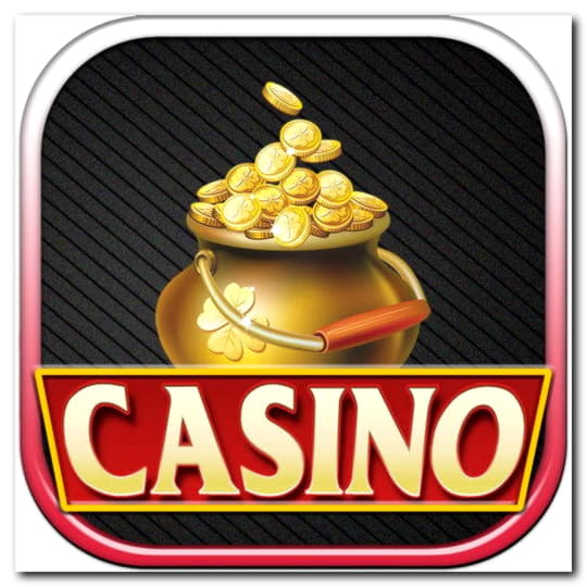 €395 Daily freeroll slot tournament at Energy Casino