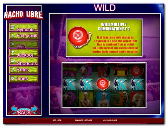 145% Signup Casino Bonus at Party Casino