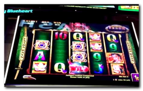100 Free casino spins at Mobile Bet Casino