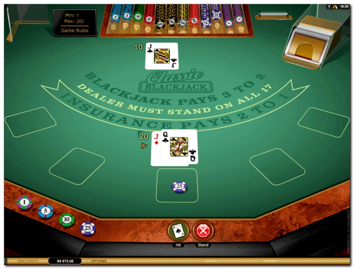 Eur 4960 NO DEPOSIT BONUS CODE at Winorama Casino