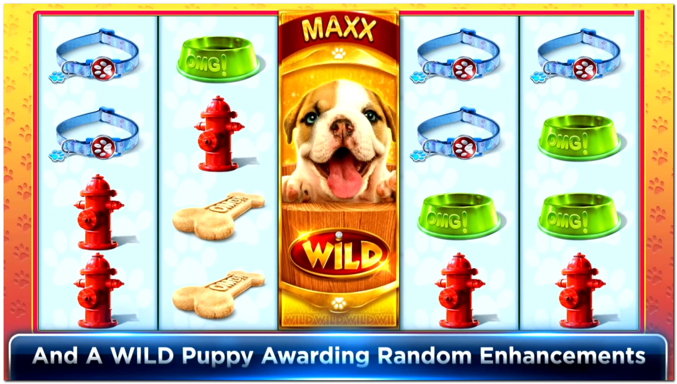 770% Casino match bonus at Jackpot City Casino