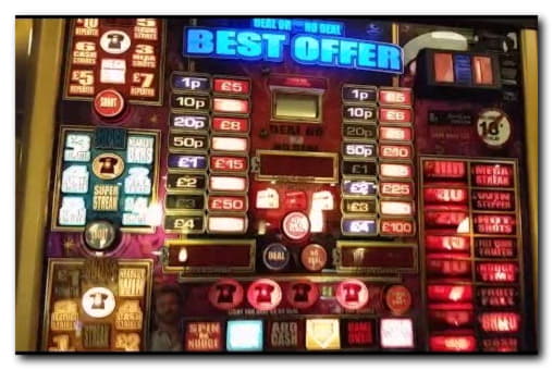 $820 Online Casino Tournament at Omni Casino