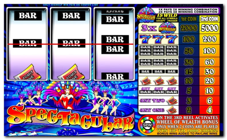 Eur 355 Free Cash at Mobile Bet Casino