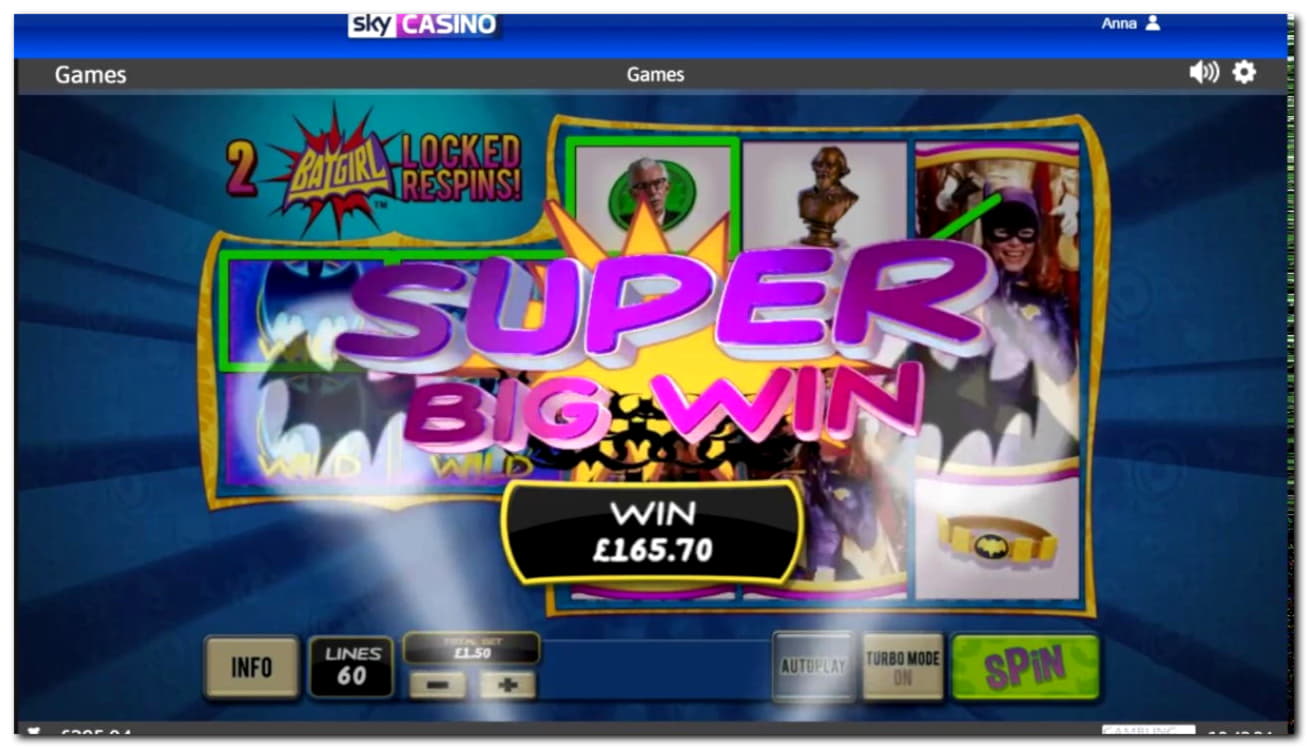 €3055 NO DEPOSIT BONUS CASINO at Mrgreen Casino