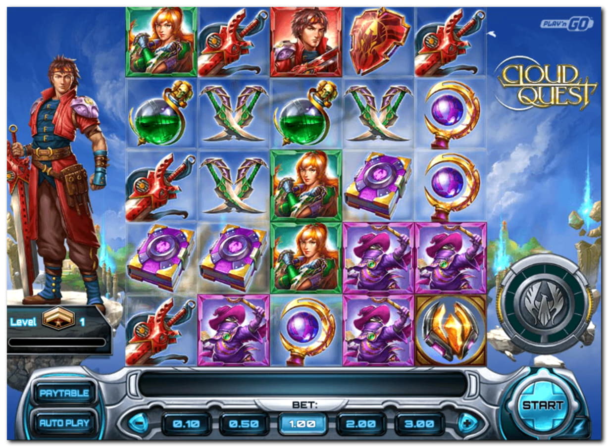 EURO 4635 No deposit bonus casino at Trada Casino
